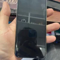 x 64|موبایل|مشهد, کوی سیدی|دیوار