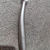 توربین دندانپزشکی