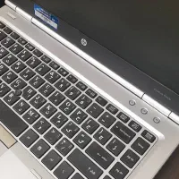 لپ تاب hpاصل 7core i7|رایانه همراه|تبریز, |دیوار
