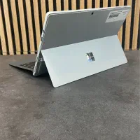 سرفیس پرو ۷ پلاس - پردازنده i7 و رم ۱۶ - surface|رایانه همراه|مشهد, تربیت (صدف)|دیوار
