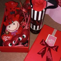 باکس کادویی|صنایع دستی و سایر لوازم تزئینی|کرج, برغان|دیوار