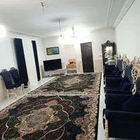 اجاره سوییت ویلایی روزانه/هفتگی/ماهانه ۱۲۰ متری