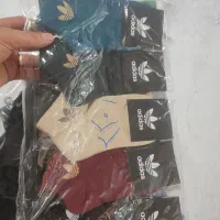تولیدی جوراب پنبه اعلا