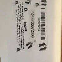 سرویس روتختی جهیزیه|سرویس روتختی|تهران, کامرانیه|دیوار