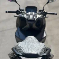 Adv180شرکت زیگما|موتورسیکلت|اسلامشهر, شهرک مهدیه|دیوار