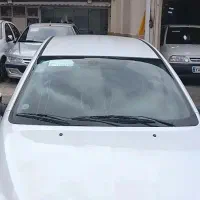 شاهین|خودرو سواری و وانت|رشت, استقامت ۲|دیوار