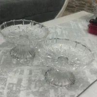 لوازم پذیرایی|ظروف سرو و پذیرایی|رشت, آب و برق|دیوار