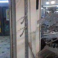 رگال|فروشگاه و مغازه|اندیشه, اندیشه فاز ۲|دیوار