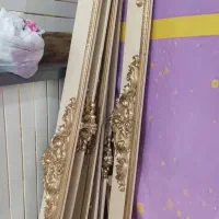 کمد ۳ تکه|جاکفشی، کمد، دراور|تبریز, |دیوار