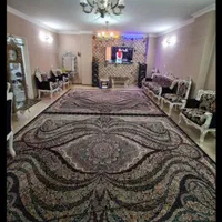 مبل سلطنتی راش|مبلمان خانگی و میز عسلی|تهران, دولاب|دیوار