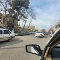 مغازه تجاری ، امام خمینی شمالی و شریعتی|فروش مغازه و غرفه|گنبد کاووس, |دیوار