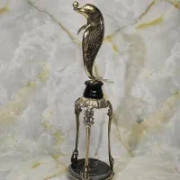 ۳ مدل کنار سالنی