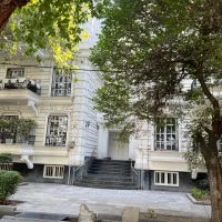 خانه-2-طبقه-با-730-متر-زمین