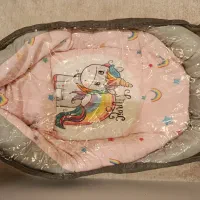 قنداق سوئیسی|اسباب و اثاث بچه|تهران, خواجه نظام الملک|دیوار