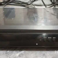 دیجیتال فلش خوردرمارکهایی برند سالم|صوتی و تصویری|تهران, صفا|دیوار