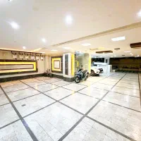 ۸۰مترنوسازفول امکانات سندآماده فول دیزاین غرق نور|فروش آپارتمان|اندیشه, شهرک المهدی|دیوار
