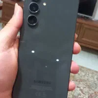 سامسونگ s24 fe