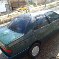 پژو روا|خودرو سواری و وانت|اردبیل, |دیوار