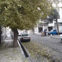 فروش-فوری-ویلایی-تمیز-1-طبقه