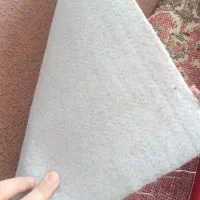 پالاز موکت