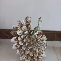 مجسمه پلی استر نو