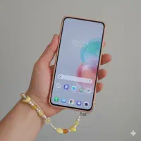 سفارش آویز گوشی، جاکلیدی ، دستنبد در بندر ماهشهر