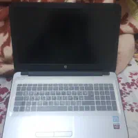 لپ تاپ حرفه ای hp|رایانه همراه|کرمان, |دیوار