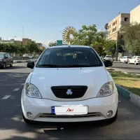 تیبا ۲ مدل ۱۴۰۱ -۲۲ هزار کارکرد - بدون رنگ و پلمپ