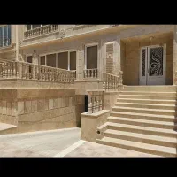 فروش دو خوابه ۱۰۴متری سند دار شهرک فرهنگیان