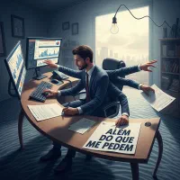 نیروی خانم و اقا ۴ نفر پاسخگویی