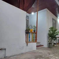 اجاره روزانه ویلایی