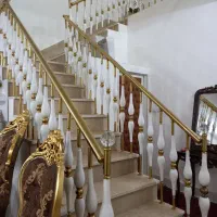 ویلایی دوبلکس جنوبی