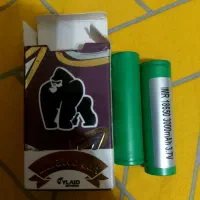 کویل پاد ویپ|زیورآلات و اکسسوری|تهران, سعادتآباد|دیوار