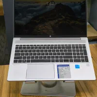 لپ تاپ HP ProBook 450 G8|رایانه همراه|بانه, |دیوار