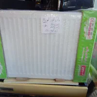 راداتور‌پکژ