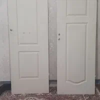 درب کمد دیواری|جاکفشی، کمد، دراور|کرمانشاه, |دیوار