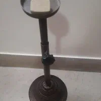 مهر نماز