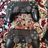 ps4|کنسول، بازی ویدئویی و آنلاین|کرمان, |دیوار
