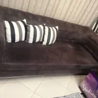 مبل استیل راحتی چستر|مبلمان خانگی و میز عسلی|تهران, نارمک جنوبی|دیوار