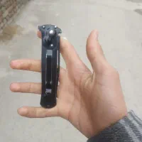 چاقو|کوهنوردی و کمپینگ|ارومیه, |دیوار