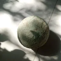 سنگ
