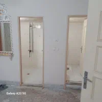 طبقه-اول