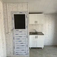 کانکس ویلایی فول امکانات با ضمانت تحویل فوری|مصالح و تجهیزات ساختمان|تهران, یافت آباد جنوبی|دیوار