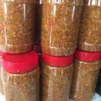 ترشی خانگی|خوردنی و آشامیدنی|هشتگرد, فاز ۱ مهستان|دیوار