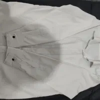 کت شلوار نونو|کفش و لباس بچه|پاکدشت, پاکدشت (مامازند)|دیوار