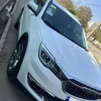 فدیلیتی پرایم۴۰۲|خودرو سواری و وانت|قرچک, مهدیه|دیوار