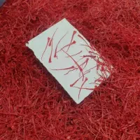 پخش عمده زعفران قائنات|خوردنی و آشامیدنی|بوشهر, |دیوار