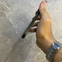 iphone 16 pro zaa|موبایل|تهران, سعادت‌آباد|دیوار