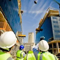 تبدیل خونهِ قدیمی به آپارتمانی لوکس با تضمین حقوقی