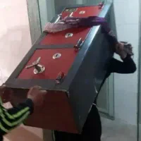 باربری ((کردستان ))با نیروهای کورد|خدمات حمل و نقل|بندر ماهشهر, |دیوار